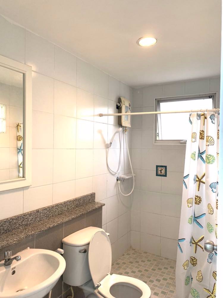 ขายถูก-บ้านเดี่ยว-หมู้บ้านชัยพฤกษ์345