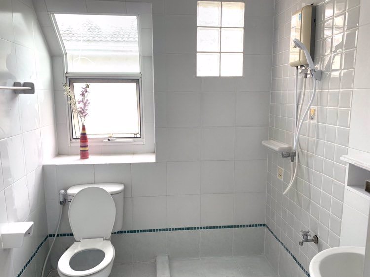 ขายถูก-บ้านเดี่ยว-หมู้บ้านชัยพฤกษ์345