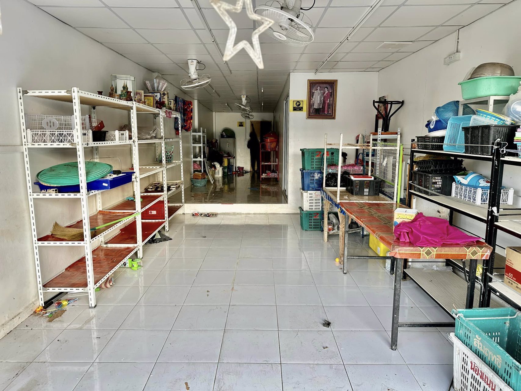 ขายด่วน-หมู่บ้าน-พีรดา-คลองพุทรา-บางปะอิน