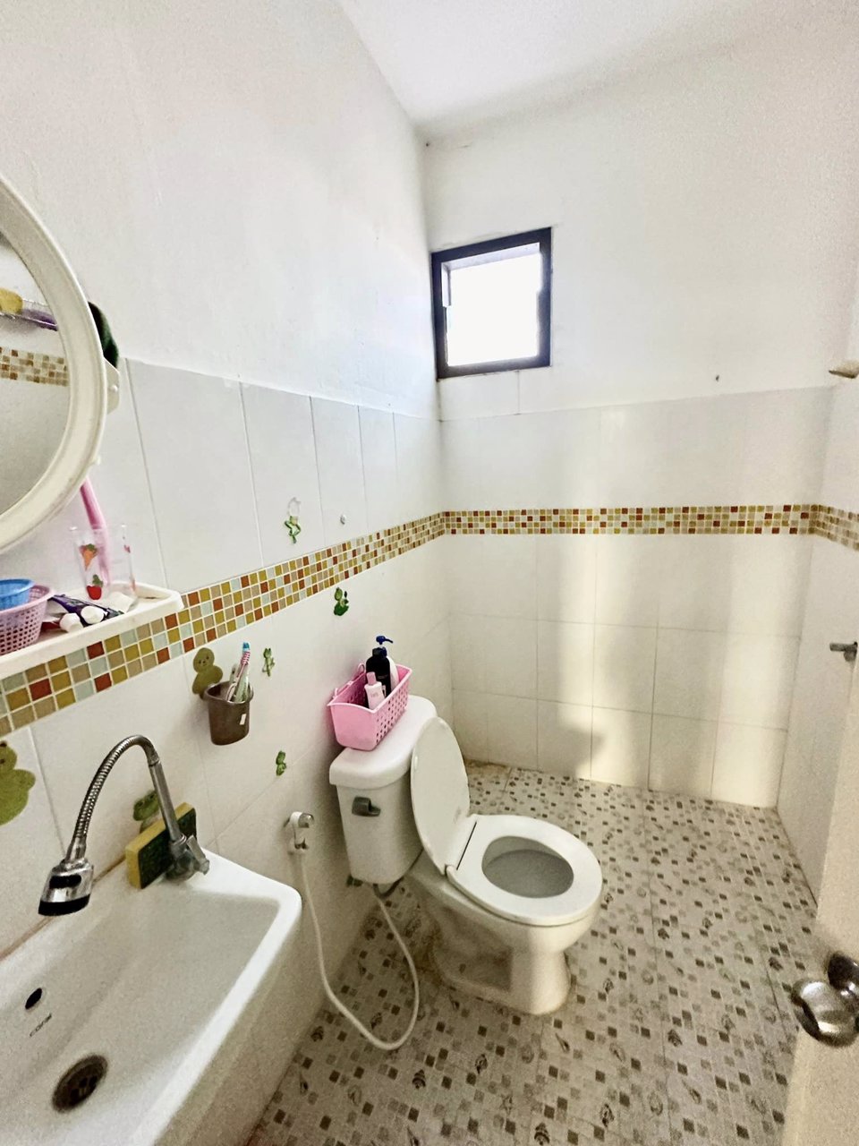 ขายด่วน-หมู่บ้าน-พีรดา-คลองพุทรา-บางปะอิน