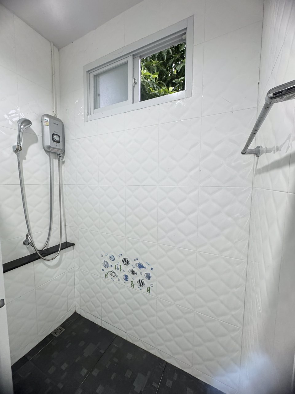 บ้านเดี่ยว-หมู่บ้านนาวีเฮ้าส์30