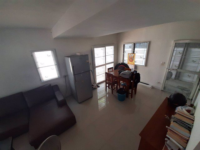 ขายทาวน์เฮ้าส์-พฤกษาไพรม์-ศรีนครินทร์-2-ชั้น-เนื้อที่-245-ตรว-หลังมุม