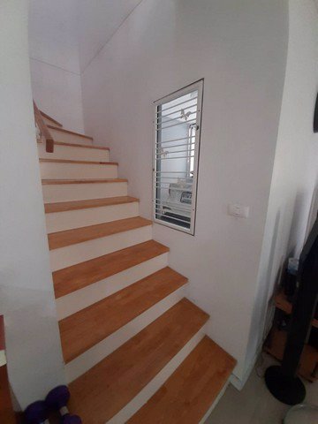 ขายทาวน์เฮ้าส์-พฤกษาไพรม์-ศรีนครินทร์-2-ชั้น-เนื้อที่-245-ตรว-หลังมุม