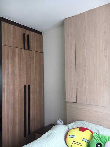 ขายคอนโด-เดอะพรีเว่-รัชดาภิเษก-19-1นอน-2636-ตรม-พร้อมเข้าอยู่