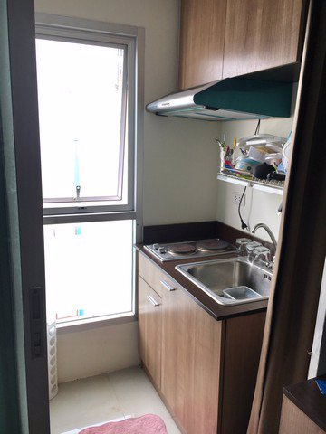 ขายคอนโด-เดอะพรีเว่-รัชดาภิเษก-19-1นอน-2636-ตรม-พร้อมเข้าอยู่