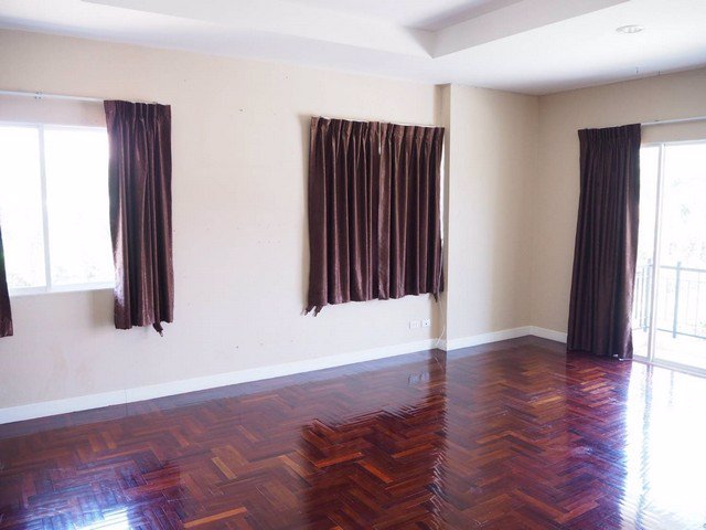 ขายบ้าน-เดอะแกรนด์-พระราม-2-หลังริมสุดสซอย-1215ตรว-เป็นส่วนตัว