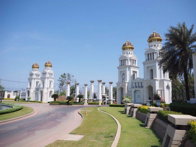 ขายบ้าน-เดอะแกรนด์-พระราม-2-หลังริมสุดสซอย-1215ตรว-เป็นส่วนตัว