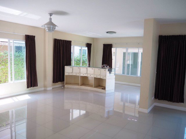 ขายบ้าน-เดอะแกรนด์-พระราม-2-หลังริมสุดสซอย-1215ตรว-เป็นส่วนตัว