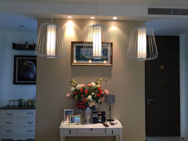 ขายด่วน-ocas-hua-hin-condominium-2-นอน-2-น้ำ-ติดทะเล-ห้องสวยมาก