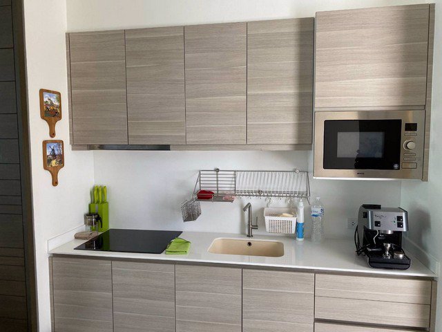 ขายด่วน-ocas-hua-hin-condominium-2-นอน-2-น้ำ-ติดทะเล-ห้องสวยมาก