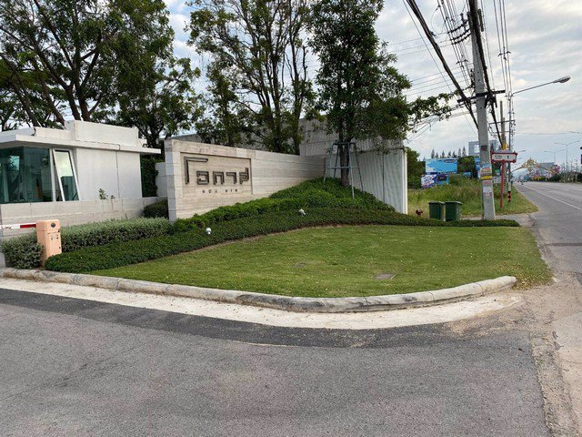 ขายด่วน-ocas-hua-hin-condominium-2-นอน-2-น้ำ-ติดทะเล-ห้องสวยมาก