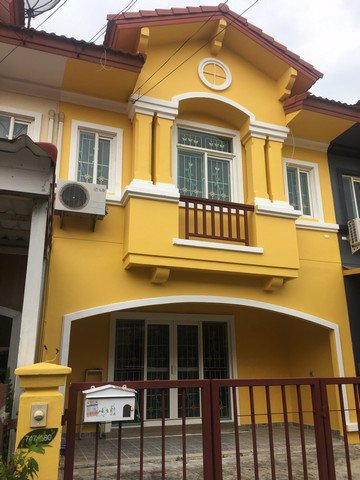 ให้เช่าทาวน์เฮ้าส์-the-connect-8-วงแหวน-บางนา-กม-10-3-นอน-2-น้ำ