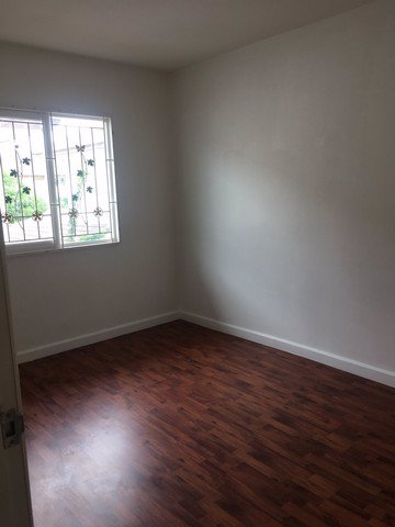 ให้เช่าทาวน์เฮ้าส์-the-connect-8-วงแหวน-บางนา-กม-10-3-นอน-2-น้ำ