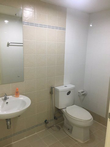 ให้เช่าทาวน์เฮ้าส์-the-connect-8-วงแหวน-บางนา-กม-10-3-นอน-2-น้ำ