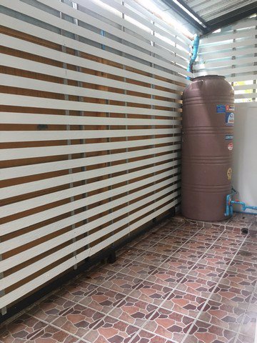 ให้เช่าทาวน์เฮ้าส์-the-connect-8-วงแหวน-บางนา-กม-10-3-นอน-2-น้ำ