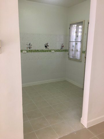 ให้เช่าทาวน์เฮ้าส์-the-connect-8-วงแหวน-บางนา-กม-10-3-นอน-2-น้ำ