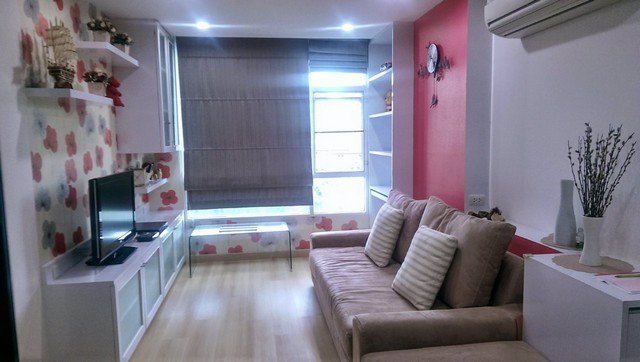 คอนโด-ให้เช่า-มอร์นิ่งไซด์ไฮท์-รัชดา-30-ขนาด-39-ตรม-1-นอน-ห้องบิ้วอินอย่างดี-ใกล้-mrt-ลาดพร้าว