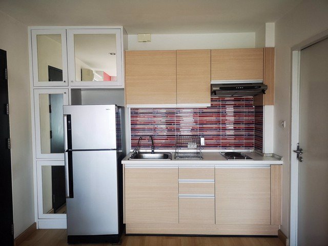 คอนโด-ให้เช่า-มอร์นิ่งไซด์ไฮท์-รัชดา-30-ขนาด-39-ตรม-1-นอน-ห้องบิ้วอินอย่างดี-ใกล้-mrt-ลาดพร้าว