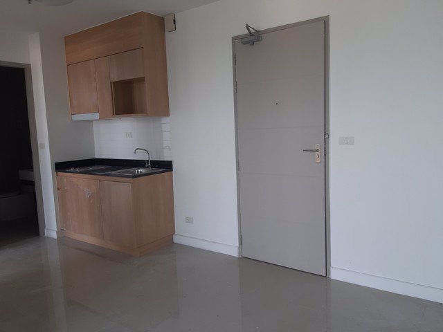 ขายไอดีโอ-บลูโคฟ-สุขุมวิท-2-นอน-ห้องเปล่า-ไม่เคยอยู่-ติดบีทีเอสอุดมสุข