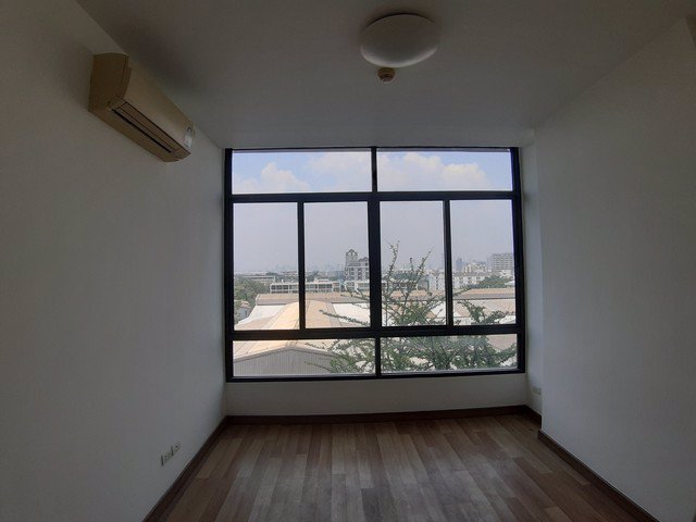 ขายไอดีโอ-บลูโคฟ-สุขุมวิท-2-นอน-ห้องเปล่า-ไม่เคยอยู่-ติดบีทีเอสอุดมสุข