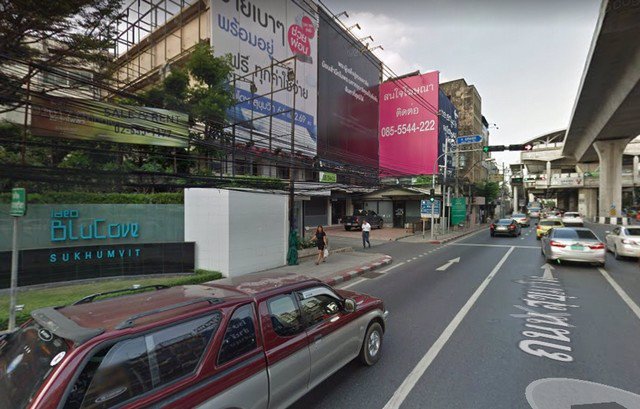 ขายคอนโด-ไอดีโอ-บลูโคฟ-สุขุมวิท-1-ห้องนอน-ห้องเปล่า-ไม่เคยอยู่-ติดบีทีเอสอุุดมสุข