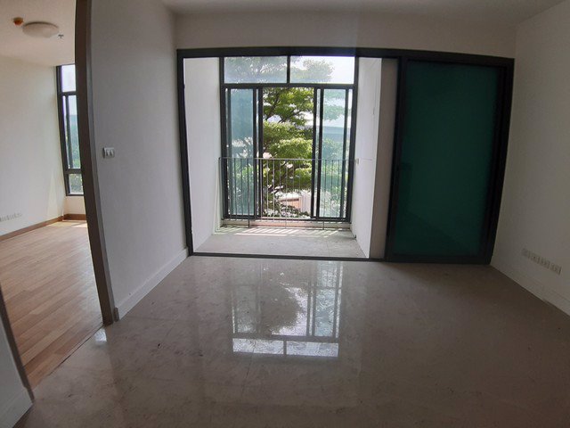 ขายคอนโด-ไอดีโอ-บลูโคฟ-สุขุมวิท-1-ห้องนอน-ห้องเปล่า-ไม่เคยอยู่-ติดบีทีเอสอุุดมสุข