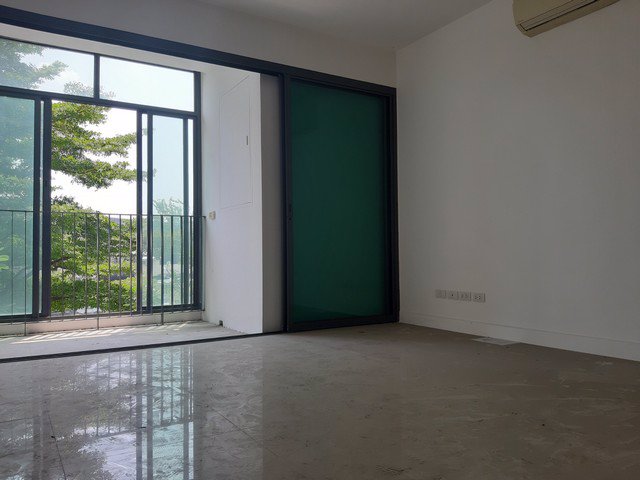 ขายคอนโด-ไอดีโอ-บลูโคฟ-สุขุมวิท-1-ห้องนอน-ห้องเปล่า-ไม่เคยอยู่-ติดบีทีเอสอุุดมสุข