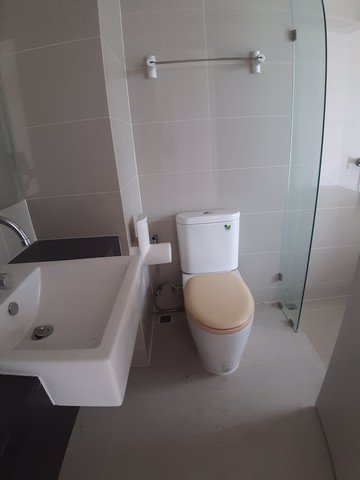 ขายคอนโด-ไอดีโอ-บลูโคฟ-สุขุมวิท-1-ห้องนอน-ห้องเปล่า-ไม่เคยอยู่-ติดบีทีเอสอุุดมสุข