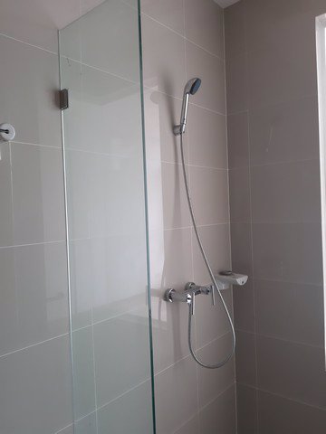 ขายคอนโด-ไอดีโอ-บลูโคฟ-สุขุมวิท-1-ห้องนอน-ห้องเปล่า-ไม่เคยอยู่-ติดบีทีเอสอุุดมสุข