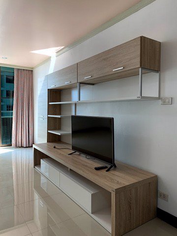 ขายคอนโด-ศุภาลัย-เพลส-119-ตรม-แบบ-2-นอน-2-น้ำ-มีที่จอดรถส่วนตัว