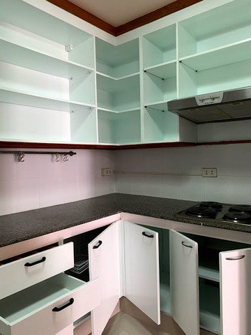 ขายคอนโด-ศุภาลัย-เพลส-119-ตรม-แบบ-2-นอน-2-น้ำ-มีที่จอดรถส่วนตัว