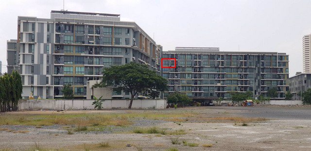 ขาย-icondo-ไอ-คอนโด-สุขุมวิท-103-ซอุดมสุข-58-ใกล้-bts-อุดมสุข-ห้องทิศเหนือ-ไม่ร้อน-วิวไม่บัง