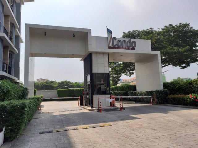 ขาย-icondo-ไอ-คอนโด-สุขุมวิท-103-ซอุดมสุข-58-ใกล้-bts-อุดมสุข-ห้องทิศเหนือ-ไม่ร้อน-วิวไม่บัง