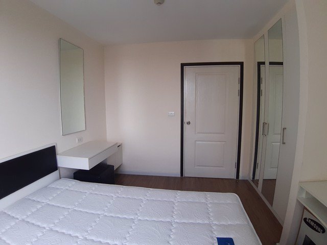 ขาย-icondo-ไอ-คอนโด-สุขุมวิท-103-ซอุดมสุข-58-ใกล้-bts-อุดมสุข-ห้องทิศเหนือ-ไม่ร้อน-วิวไม่บัง