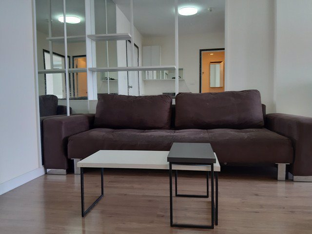 ขาย-icondo-ไอ-คอนโด-สุขุมวิท-103-ซอุดมสุข-58-ใกล้-bts-อุดมสุข-ห้องทิศเหนือ-ไม่ร้อน-วิวไม่บัง