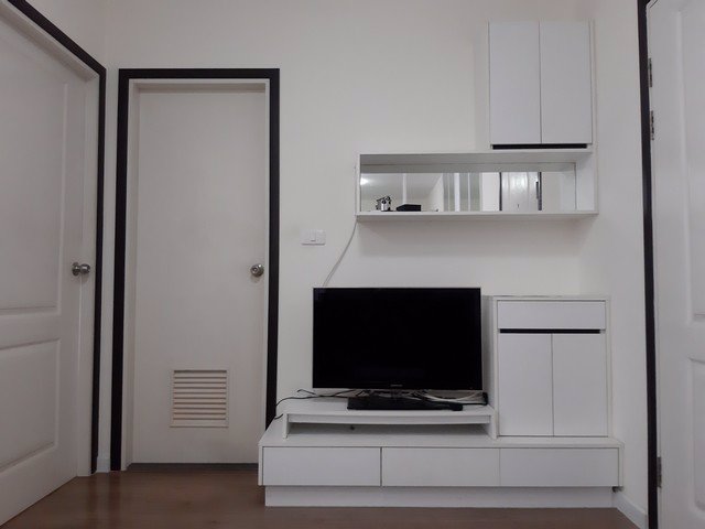 ขาย-icondo-ไอ-คอนโด-สุขุมวิท-103-ซอุดมสุข-58-ใกล้-bts-อุดมสุข-ห้องทิศเหนือ-ไม่ร้อน-วิวไม่บัง