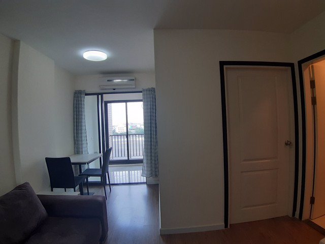 ขาย-icondo-ไอ-คอนโด-สุขุมวิท-103-ซอุดมสุข-58-ใกล้-bts-อุดมสุข-ห้องทิศเหนือ-ไม่ร้อน-วิวไม่บัง