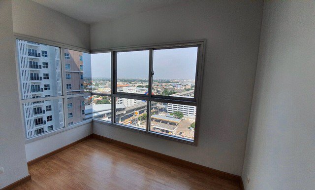 ขายคอนโด-เดอะพาร์คแลนด์-เพชรเกษม-2นอน-2-น้ำ-ฟิกที่จอดรถ-ตำแหน่งดีมาก-