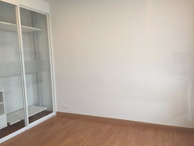 ขายคอนโด-เดอะ-พาร์คแลนด์-เพชรเกษม-ติดรถไฟฟ้าหลักสอง-ไม่เคยอยู่-1-นอน-วิวสูง-มองไกล-ไม่ร้อน