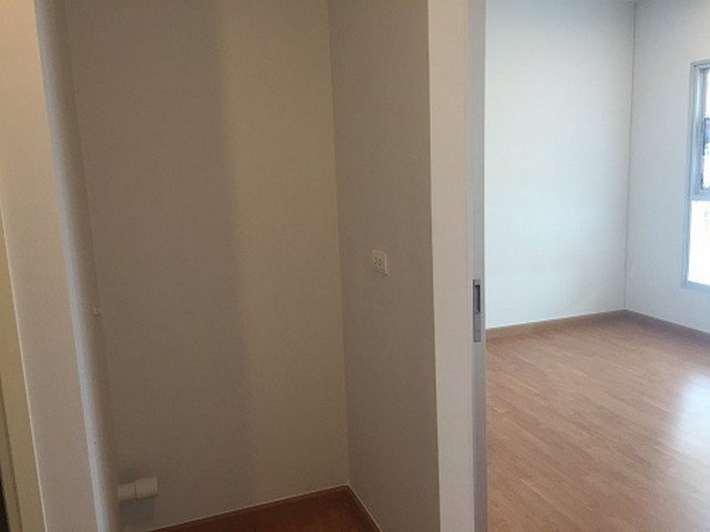 ขายคอนโด-เดอะ-พาร์คแลนด์-เพชรเกษม-ติดรถไฟฟ้าหลักสอง-ไม่เคยอยู่-1-นอน-วิวสูง-มองไกล-ไม่ร้อน