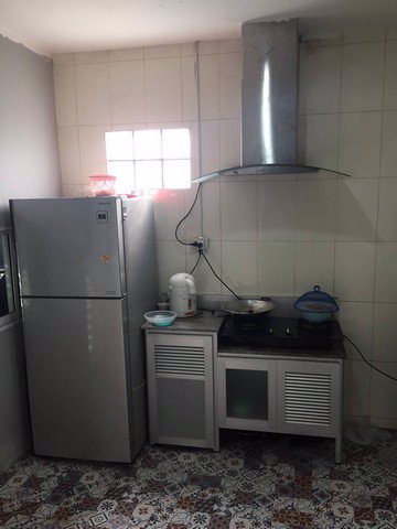 ขายทาวน์เฮ้าส์-นันทวันสกุลดี-หนองจอก-294ตรวา-บ้านสภาพดี