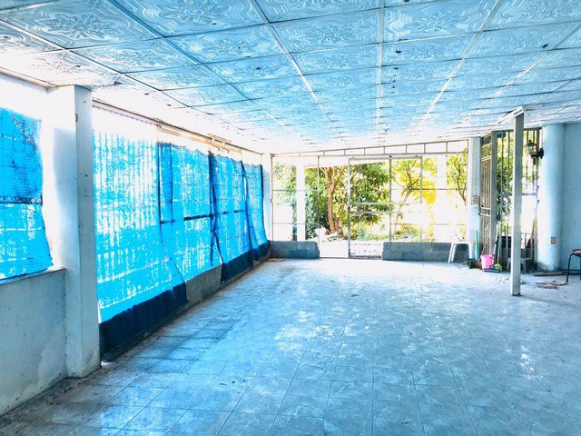 ขายบ้านเดี่ยว-มณฑกานต์-89-ตรว-ติดริมถกาญจนาภิเษก-ตลิ่งชัน