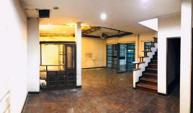 ขายบ้านเดี่ยว-มณฑกานต์-89-ตรว-ติดริมถกาญจนาภิเษก-ตลิ่งชัน