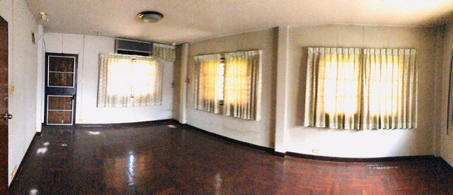 ขายบ้านเดี่ยว-มณฑกานต์-89-ตรว-ติดริมถกาญจนาภิเษก-ตลิ่งชัน