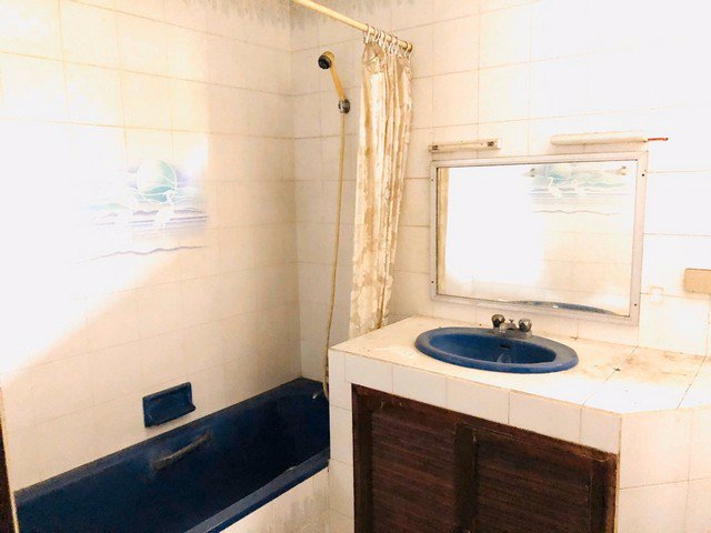 ขายบ้านเดี่ยว-มณฑกานต์-89-ตรว-ติดริมถกาญจนาภิเษก-ตลิ่งชัน