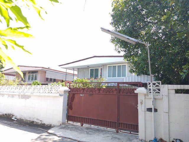 ขายบ้านเดี่ยว-โสภณ-วัฒนา-91-ตรวลาดพร้าว-87-บางกะปิ-กทม