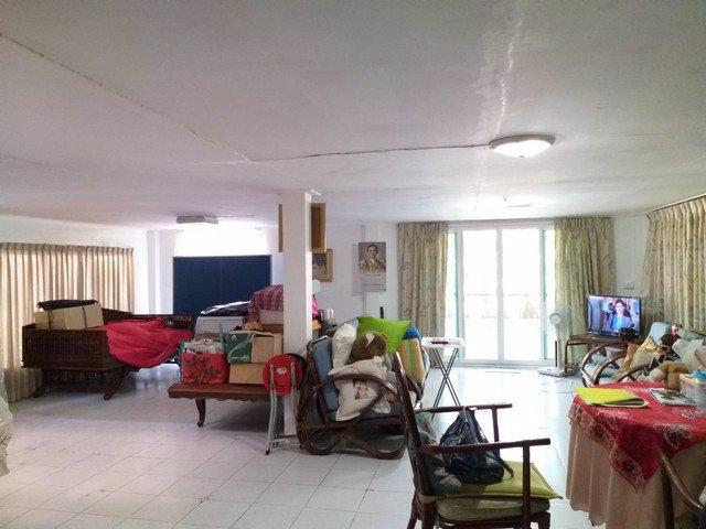 ขายบ้านเดี่ยว-โสภณ-วัฒนา-91-ตรวลาดพร้าว-87-บางกะปิ-กทม