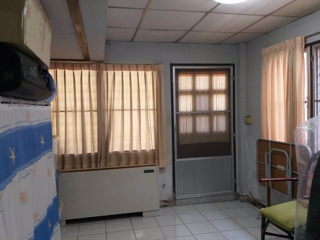 ขายบ้านเดี่ยว-โสภณ-วัฒนา-91-ตรวลาดพร้าว-87-บางกะปิ-กทม