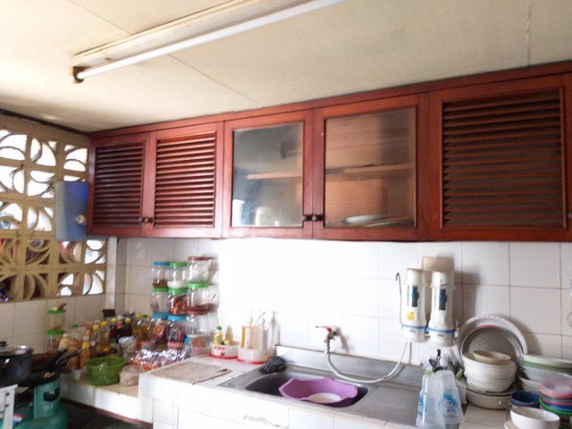 ขายบ้านเดี่ยว-โสภณ-วัฒนา-91-ตรวลาดพร้าว-87-บางกะปิ-กทม