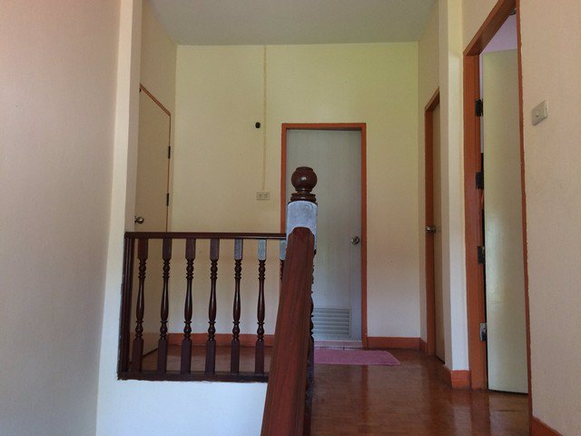 ขายบ้านเดี่ยว-สุขาภิบาลซอย-57-2-ชั้น-2-นอน-2-น้ำ51-ตรวา-ใกล้ตลาดออเงิน